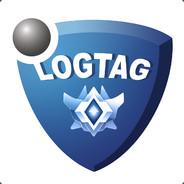 Logtag's - Steam avatar