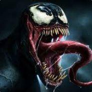 Alex's - Steam avatar