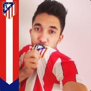 aleyo's - Steam avatar