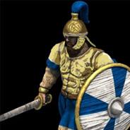 El Crápula's Stream profile image
