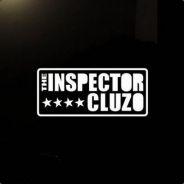 The Inspector Cluzo's - Steam avatar