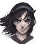 zHartimz's Stream profile image