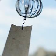 Furin's - Steam avatar