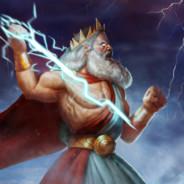 AC's Stream profile image