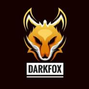 Darkfox's Stream profile image