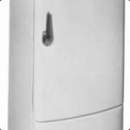 Fabuleux Frigidaire's - Steam avatar