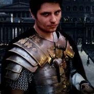 Impp Augustus Caesar Basileus's - Steam avatar