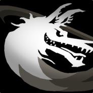 Sven One Eye's Stream profile image