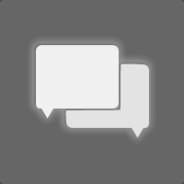 Bean 'n' Bateman EST. 2019's Stream profile image