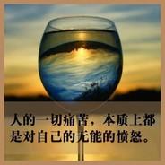 钢铁兽's Stream profile image
