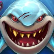 ✔ExDR3aMs✔'s Stream profile image