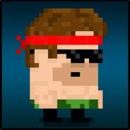 marcillomarcelo's - Steam avatar