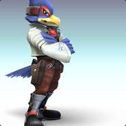 JT_5's - Steam avatar