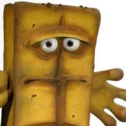 Bernd das Brot's - Steam avatar