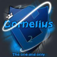 Cornelius2's Stream profile image