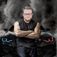 Çağlar Toretto's Stream profile image