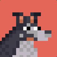 Eric Bau's - Steam avatar