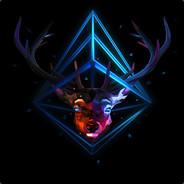 Sevni96's - Steam avatar