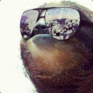 Geminus's - Steam avatar