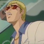 Onizuka Eikichi's - Steam avatar