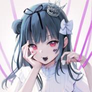 zxcbbzxc's - Steam avatar