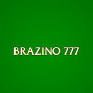 Brazino777's Stream profile image