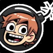 Pantuflan's Stream profile image