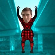 Filiopikf's - Steam avatar