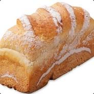 freshbakedloaf's Stream profile image