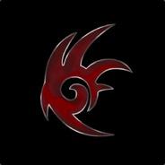 Runenmagier's - Steam avatar