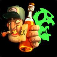 Samerriz's Stream profile image