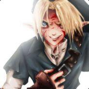 Ghettogumbi's Stream profile image