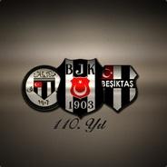 Patridge Hunter's - Steam avatar