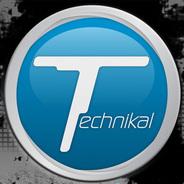 °°Technikal°°'s Stream profile image