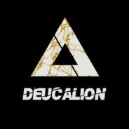 Deucalion's Stream profile image