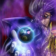 ARCEUS's Stream profile image