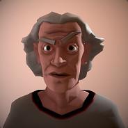 El Virrey Carlos's - Steam avatar