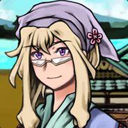 胖豆's - Steam avatar