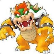 Bowser's - Steam avatar