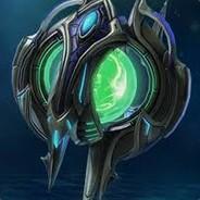 ✪ Oracle's - Steam avatar