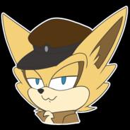 Erwin The Fennec Fox's - Steam avatar