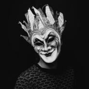 garcarante dani's Stream profile image