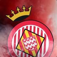 gerivalls13's - Steam avatar