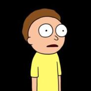 Tweener's Stream profile image