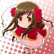 spaded6306's - Steam avatar