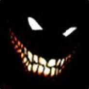 TheProwler's Stream profile image