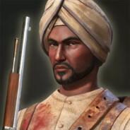 Turnschuhmann's - Steam avatar