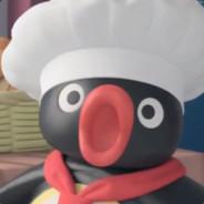 Pingu The Merciless's Stream profile image