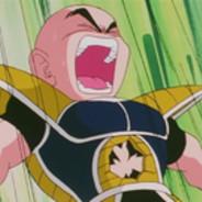 krillin dies again's Stream profile image