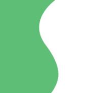 TheGreenSquier's - Steam avatar